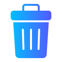 bin