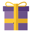 Gift