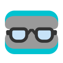 occhiali da vista