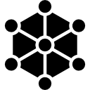 chimie