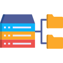 Data structure