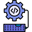 Processing system