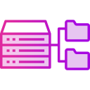 Data structure