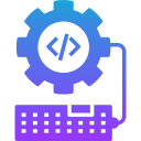 Система обработки