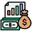 Financial statement