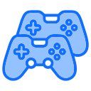 multijugador