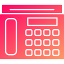 Transactional data