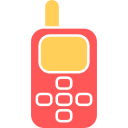 mobiltelefon