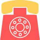 téléphoner