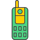 telefono