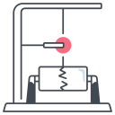 Seismograph