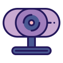 ВЭБ-камера