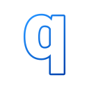 letter q