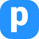 lettera p