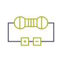 Resistor