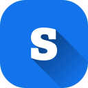 Letter s