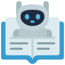 Machine Learning