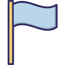 flagge