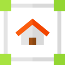 huis ontwerp