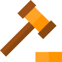 Gavel