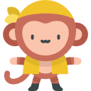 Monkey