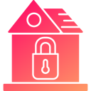 주택 보안