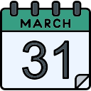 maart
