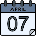 aprile