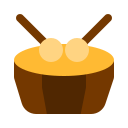 Drum