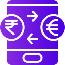 Currency Exchange