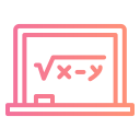 mathematik