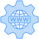 manutenzione web