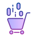 Shopping cart