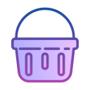 Shopping basket