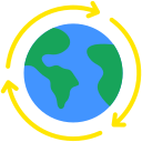 地球の周期