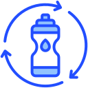 reciclar botella