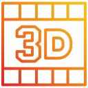 3d-film