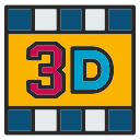 3d-film