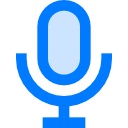 microfoon