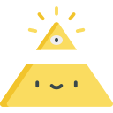 pyramide