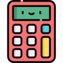 calculadora