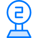 trophée