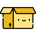 box