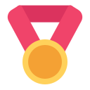 médaille