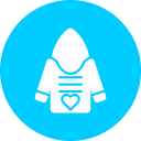 sudadera