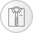 camicia