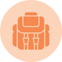 mochila
