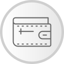 billetera