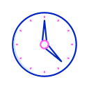 horloge