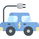 voiture électrique